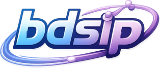 bdsip